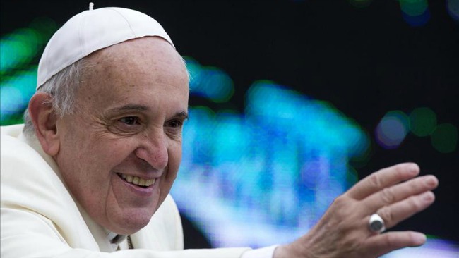 tlmd_tlmd_papa_francisco_efe_7767145w