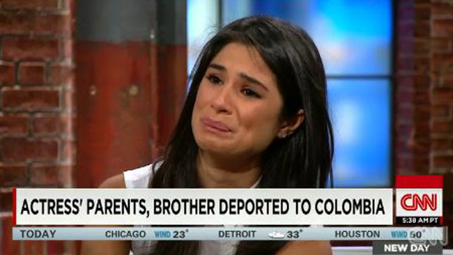 tlmd_tlmdo_diane_guerra_deprtan_familia_2