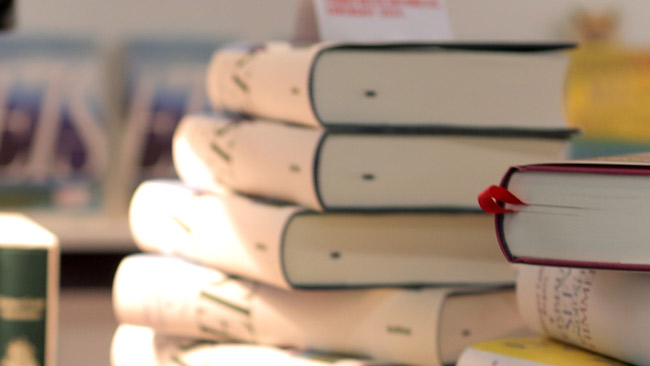 tlmd_tmld_feria_libro_mcallen