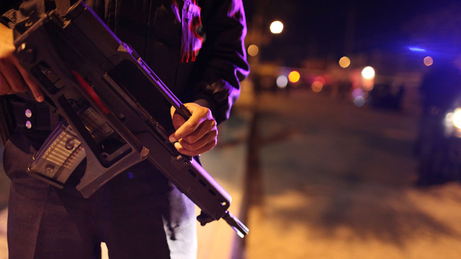 tlmd_tmld_mexico_matamoros_violencia_muerte