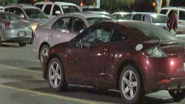 tlmd_tmld_robo_autos_valle_texas_1
