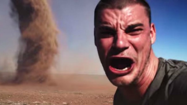 tlmd_video_tornado_selfie_terry_tufferson