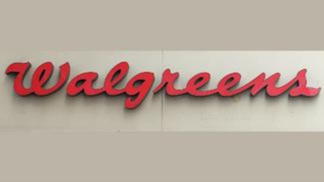 Walgreens se queda en Estados Unidos Telemundo McAllen (40)