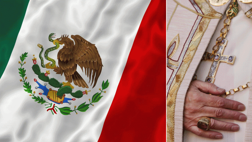 tmld-exorcismo-mexico