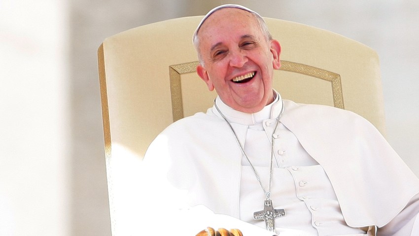 469435233FO040_Pope_Francis