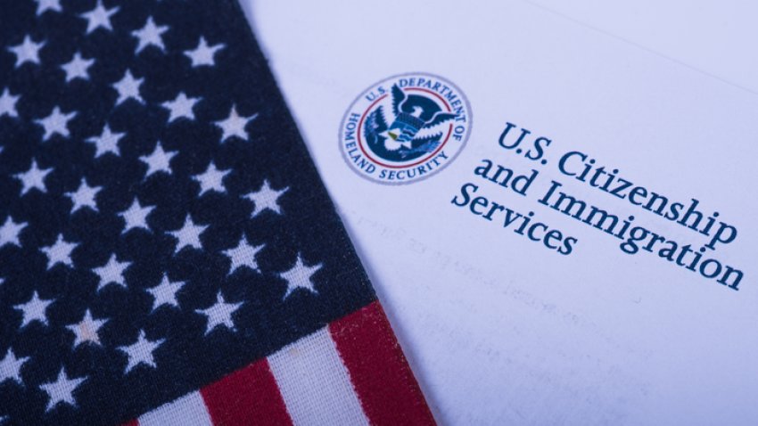 uscis3