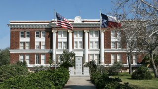 willacy-county-courthouse-trail