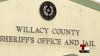 Mujer arrestada y encarcelada en Condado Willacy muere al llevarla a hospital