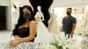 La fiesta sigue: bodas y fiestas de 15 años en México se adaptan para “convivir”