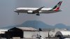 El avión de la discordia regresa a México para su venta y rifa millonaria