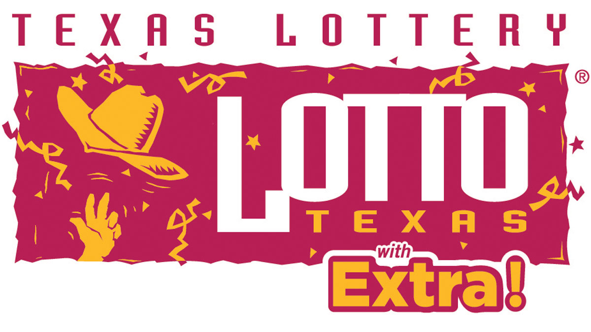 florida lotto winning numbers june 12 2021 florida lotto winning numbers june 12 2021