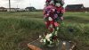 DPS: Joven muere y adolescente queda hospitalizado por conductora ebria