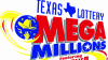 Corpus Christi tiene un nuevo millonario gracias al Mega Millions