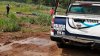 Asesinan con saña a periodista en el estado mexicano de Veracruz
