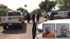 Identifican a víctima de tiroteo mortal en Sullivan City