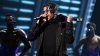 El mensaje de Bad Bunny tras ganar como mejor artista latino en los Premios Billboard