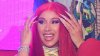 Billboard nombra a Cardi B como la Mujer del Año y dará otro galardón a J.Lo