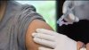 Llegan las primeras vacunas Pfizer al Valle del Río Grande