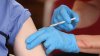 ¿Una dosis o dos? Lo que debes saber sobre las recomendaciones de vacunación contra el VPH