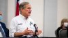 Gobernador de Texas solicita una declaración de emergencia federal ante la crisis migratoria