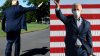 En sus primeros días como presidente, Biden revocará controversiales órdenes de Trump
