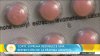 Corte Suprema restablece restricción de la píldora abortiva
