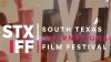 Exhibirán a finalistas en festival virtual de cine STXIFF