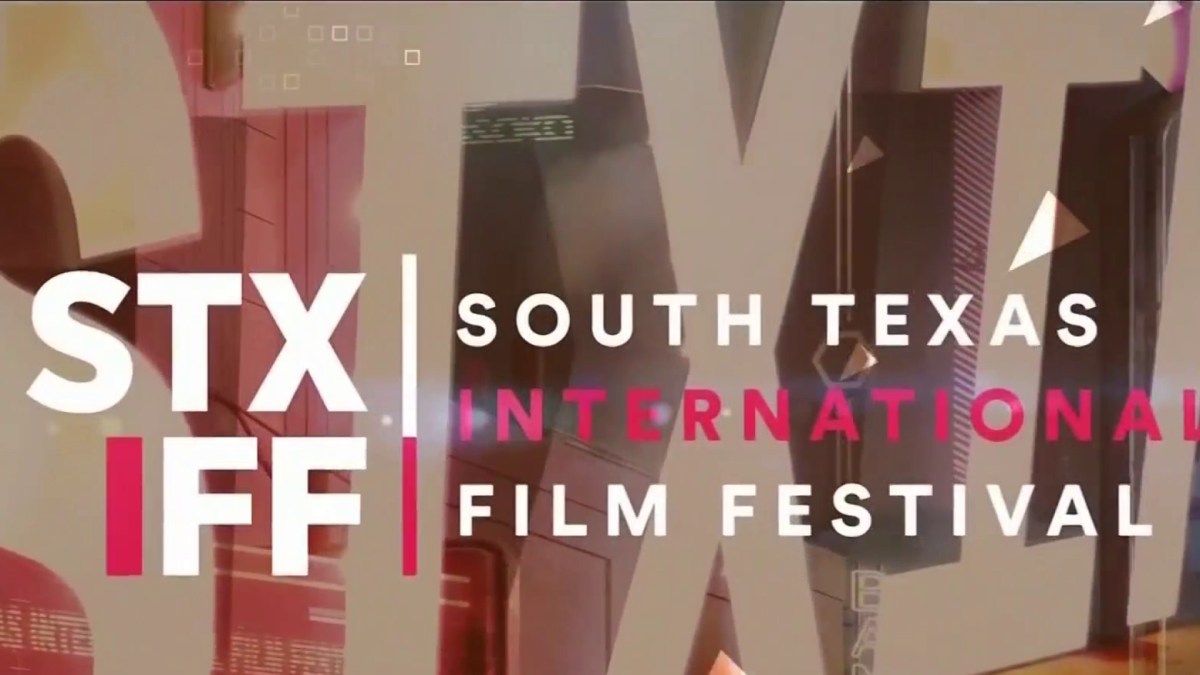 Finalists to be screened at STXIFF virtual film festival – Telemundo McAllen (40)