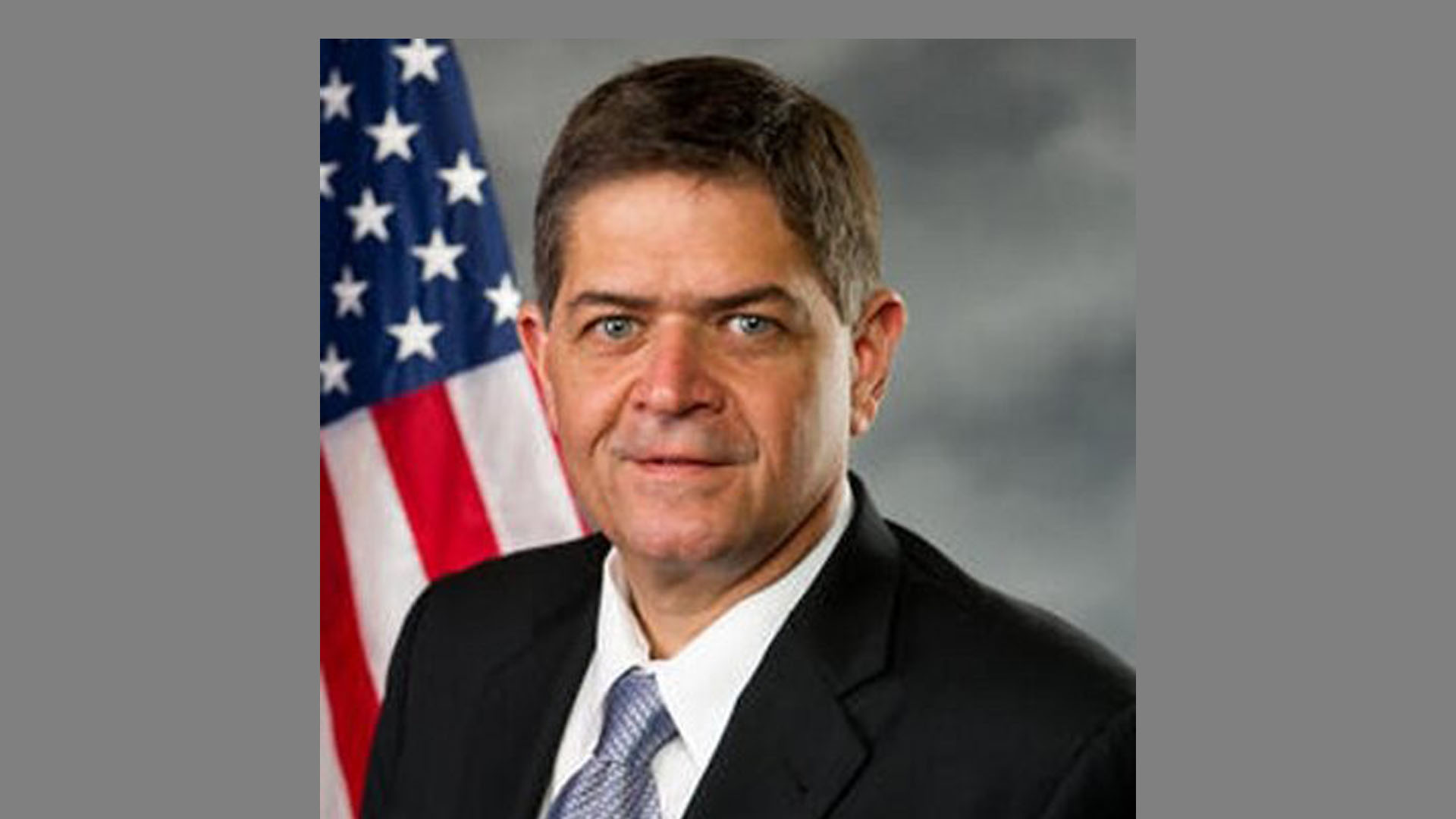 filemon vela letter filemon vela letter