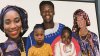 Condenan a 10 años de prisión a adolescente por incendio que mató a cinco senegaleses