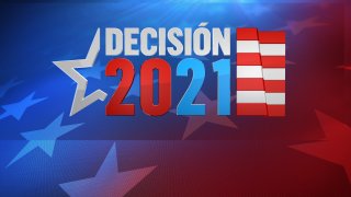 TLMD-decision-2021-overlap