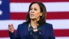 Kamala Harris asegura que planea junto a Biden una reforma migratoria