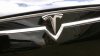 Tesla llama a revisión a miles de autos por “un aumento del riesgo de accidente”