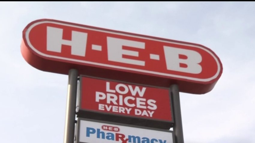 HEB – Telemundo McAllen (40)