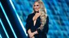 Demi Lovato afirma que tuvo un infarto y tres derrames tras su sobredosis