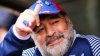Muerte de Maradona: el psicólogo y dos enfermeros, los nuevos imputados