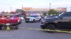 Acusan a sospechoso de matar a puñaladas a madre hispana en Alamo