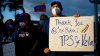 EEUU extiende TPS para venezolanos: ¿cuál es la principal condición?