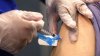 Realizan clínica masiva de vacunación de primera dosis en Harlingen