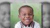 Niño de 3 años muere en tiroteo durante fiesta de cumpleaños