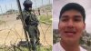 ¿Qué pasó después? Habla joven del video viral en el que dialogó con un agente fronterizo