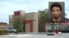 En Florida: acusan a trabajador de Dunkin’ de darle un puñetazo mortal a un cliente
