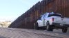 En la Frontera: Desmantelan red de contrabando de migrantes