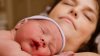 ¿Primer Día de la Madre? Ideas de regalos que las nuevas mamás adorarán