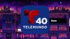 Cómo ver Telemundo 40 en Roku