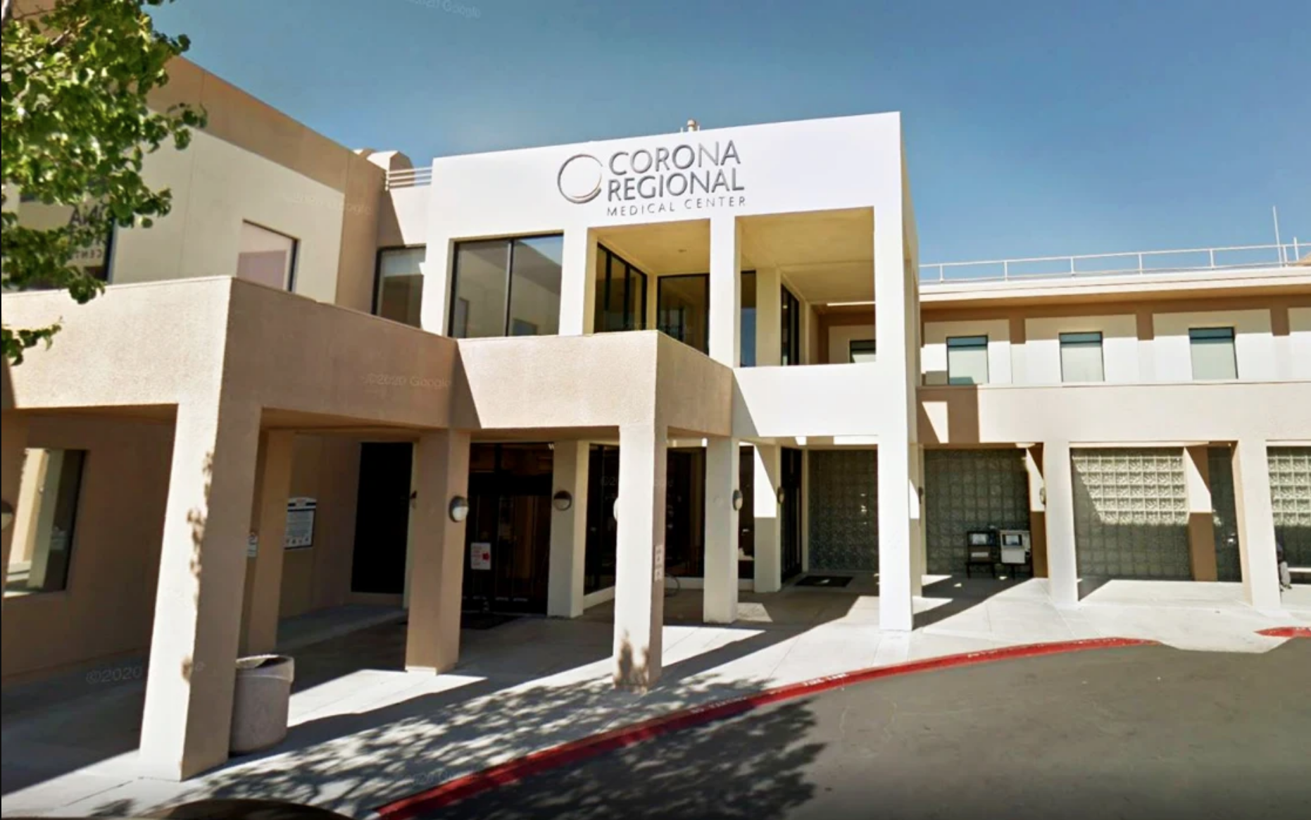 Muere debido al COVID-19 un hombre de California que se burló de la vacuna – Telemundo McAllen (40) - Vimarsana News
