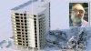 ¿Por qué colapsó? Arquitecto que se hizo viral habla sobre el desplome del edificio en Miami Beach