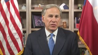 greg abbott