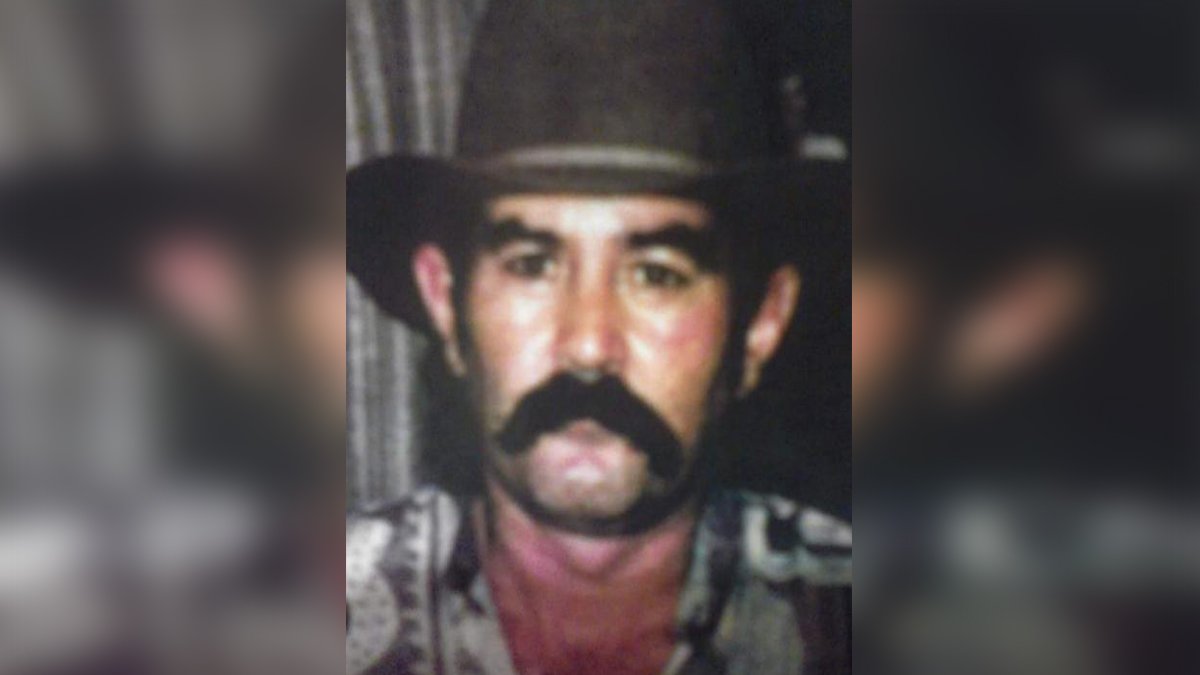Detalles sobre el apuñalamiento mortal de Dario Salmon en Rio Grande City – Telemundo McAllen (40) - Vimarsana News