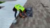 Importancia de inspeccionar y dar mantenimiento al techo de tu hogar